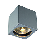 149274, BIG THEO CEILING ���������� SLV ���������� ��� ����� ES111 75�� ����., �����������