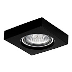 006167 ���������� LUI MICRO BL MR11 ����/������