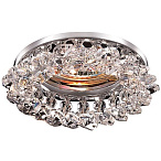 ������������ ���� Novotech CORONA 369401