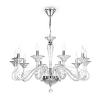 ��������� ������ Maytoni Acqua DIA010PL-10TR