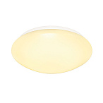 133733, LIPSY 30 ���������� SLV ��������� 13�� � LED 3000�, 1050��, �����