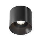 ���������� ���������� Maytoni Alfa LED 4000K 1x15�� 60� Dim Triac C064CL-01-15W4K-D-RD-B