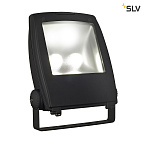 1001644, FLOOD LIGHT 32 ���������� SLV IP65 81�� � LED 5700�, 7200��, 90�, ������ 2� � ������, ������ (ex 231175)