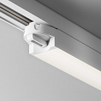 �������� ���������� Maytoni Basis Unity 4000K 12�� 110� TR000-1-12W4K-W