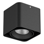 212517 ���������� MONOCCO HP16 ������