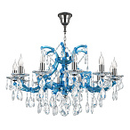 ������ Lightstar CHAMPA BLU 12�60W E14 ������� ���. 698125