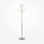��������� ���������� (������) Maytoni Beira MOD064FL-01N