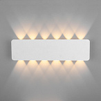 ��������� ������������ ���������� Angle LED 40139/1 LED