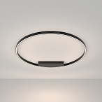 �������������������� Maytoni Rim MOD058CL-L65B4K