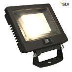 232880, SPOODI SENSOR 20  SLV IP65 30  LED 3000, 2250,100, ..  ,  2, 