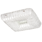 820460 (MX600011-6) ������ ZUCCHE �����. 6�60W E14 ����