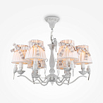������ Maytoni Bird ARM013-06-W