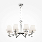 ������ Maytoni Beira MOD064PL-08N