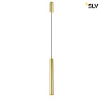 1002171, HELIA 40 ���������� SLV ��������� 12�� � LED 3000�, 720��, CRI&gt,90, ������
