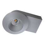 051319 ���������� ORBE LED15W 1240LM 60G ����� 3000K