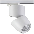 �������� ������������ ���������� Novotech ZEUS 357867