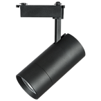 229447 ���������� ��� 1-������� ����� VOLTA LED COB 40W 3600LM 18-60G ������ 4000K