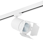C356496 C��������� Canno LED (303564+202996)