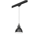 L3T765017 ������ LOFT 1�40W E14 (765017+594007)