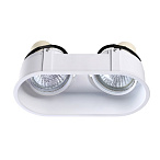������������ ���������� Novotech Cloud 370564