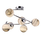 ������ Freya FR5013PL-06CH