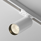 �������� ���������� Maytoni Focus Led Unity 3000K 12�� 50� Dim Triac TR021-1-12W3K-W-D-W