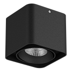 052317-IP65 ���������� MONOCCO LED10W 600LM 30G ������ 3000K
