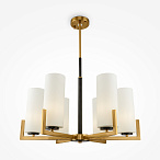 ������ Maytoni Fortano MOD089PL-06BS