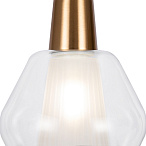 ��������� ���������� Freya FR5133PL-01W