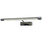 146583, POSTERLIGHT 13W ���������� SLV ��������� � ���� ��� ����� T16 G5 13��, ������ ������