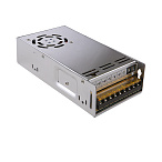 410360  ������������� 12V ��� ������������ ����� 360W