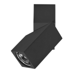 051057 ���������� ILLUMO HP16  ������ IP20