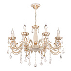 ��������� ������ Maytoni Bronze ARM245-08-W