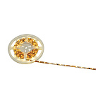 552140, FLEXLED ROLL PRO ����� SLV ������������ 24�=, 36��, 10�� � 3�, 60 LED/�, 2700�, 1020��/�, 6SDCM