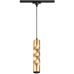 ������������ �������� ��������� ���������� Novotech ARTE 357901