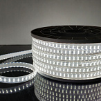 ����� ������������ ����� ������������ 220V 18W 180Led 2835 IP65, �������� �����, 50 �, ����������