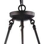 ������ Conte Freya FR4166-PL-03C-BL
