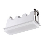 ������������ �������� ���������� Novotech Hielo 358240