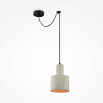 ������������������� Maytoni Broni T439-PL-01-GR