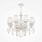������ Maytoni Grace ARM247-08-G