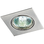 ������������ ���������� ���� Novotech QUADRO 369106