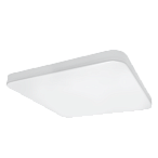 226204 ���������� ARCO QUA LED 20W 1920LM ����� 4000K