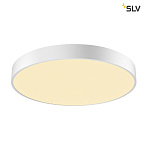 1001887, MEDO 60 LED CW TRIAC ���������� SLV ��������� 40�� � LED 3000�/4000�, 3800��/4200��, 105�, �����