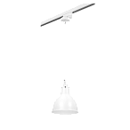 L1T765016 ������ LOFT 1�40W E14 (765016+592006)