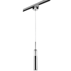 L1T756014 ������ CILINO 1�40W GU10 (756014+592009)