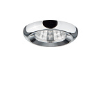 ���������� Lightstar MONDE LED 1W 80LM 18G ���� 3000K ���. 071014