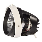 115183, AIXLIGHT® PRO, COB LED MODULE  SLV  LED 25/35, 3000K, 2400/3200lm, 30,  , / 