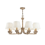 ������ Maytoni Barbara H003PL-08MG