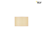 155583, FENDA, ������ SLV ����. 30 cm, �������