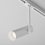 �������� ���������� Maytoni Elti Unity GU10 50�� TR005-1-GU10-W